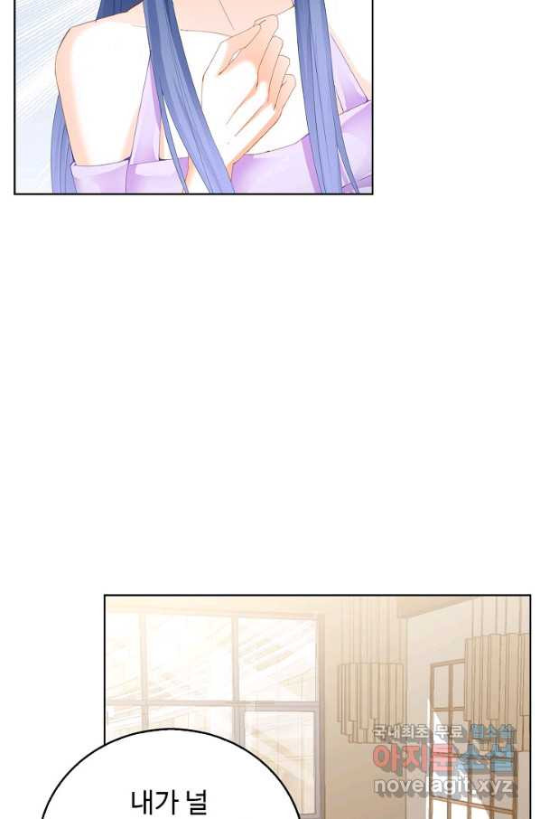 1652123713831awnvldsy9dl.jpeg