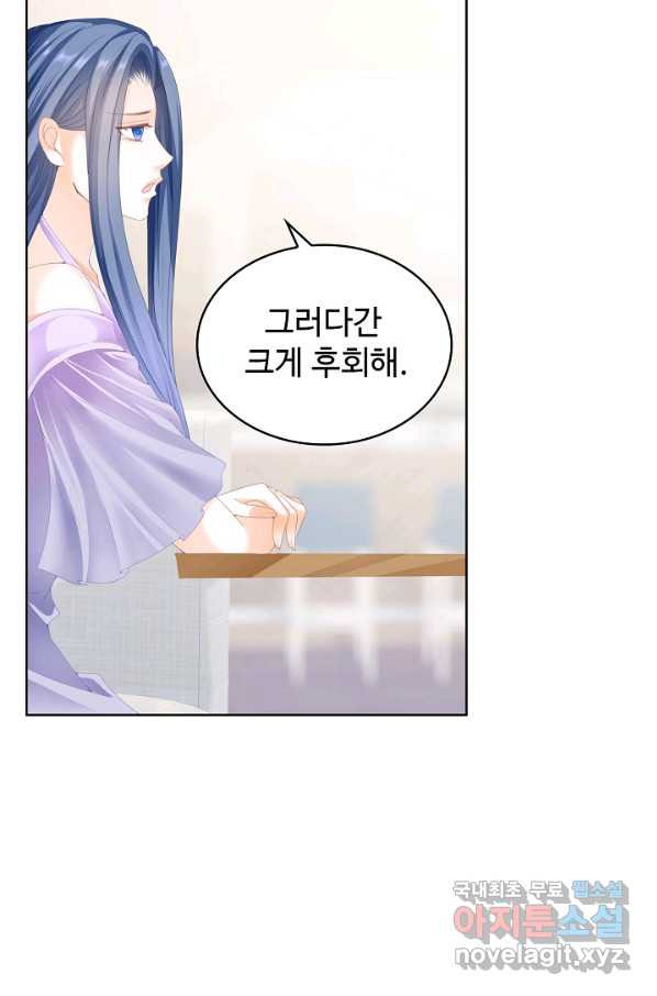 1652123714135ent38zou6l.jpeg