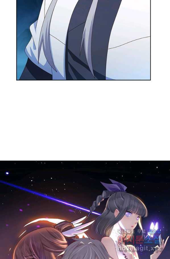 1652127879361xsd314j6p9.jpeg