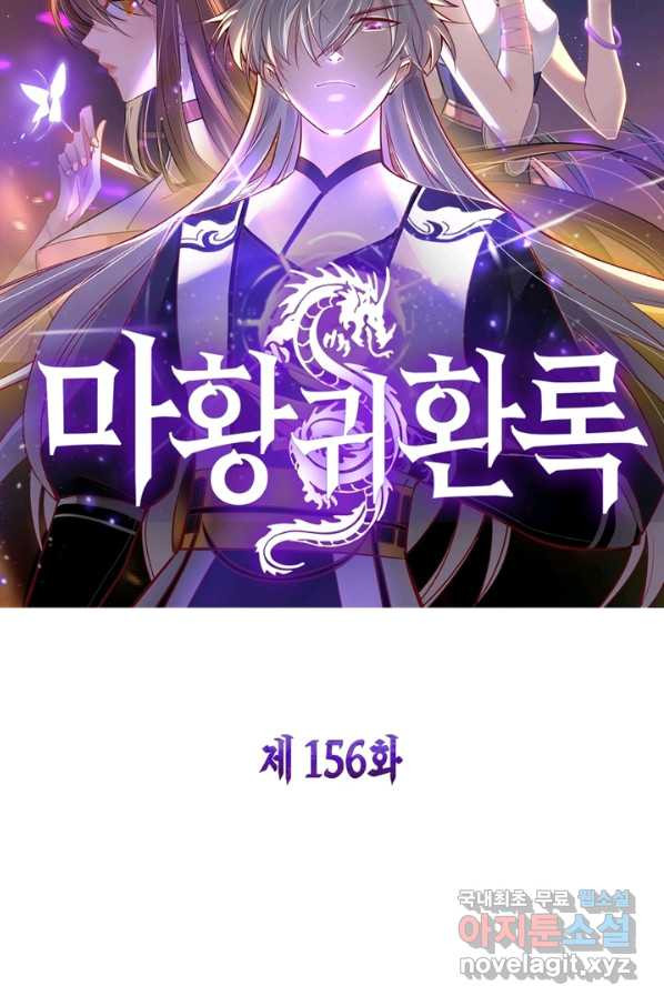 1652127879466s24g92pp9ra.jpeg
