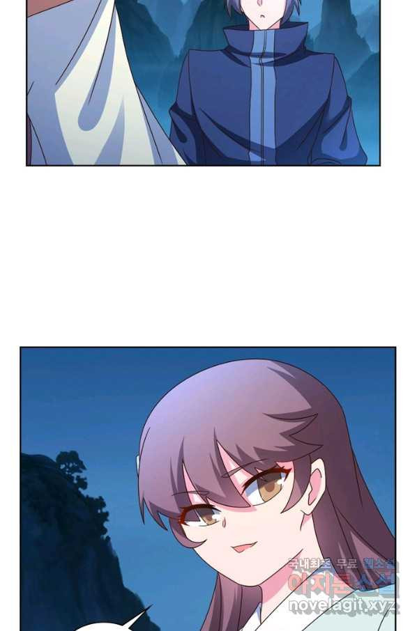 1652127881920f2fn83gjpq4.jpeg