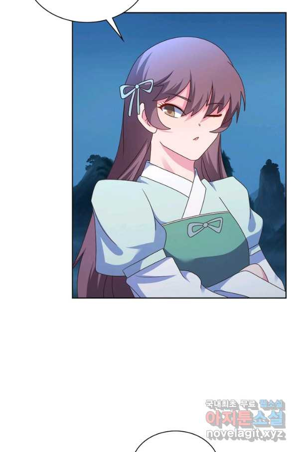 1652127882342qbrrj32mu1k.jpeg