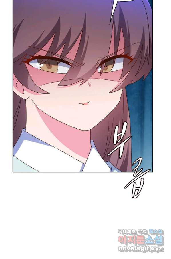 165212788255582fcup7fkg3.jpeg
