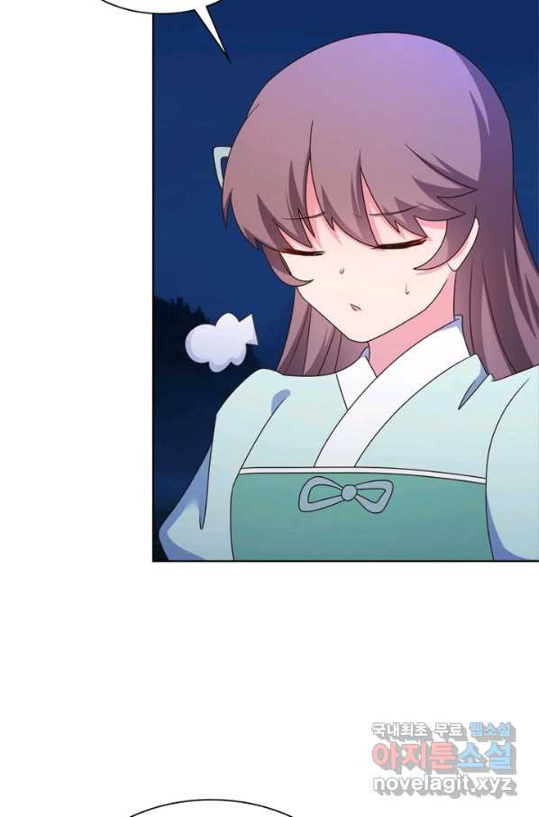 1652127883594h4lruk0a08v.jpeg