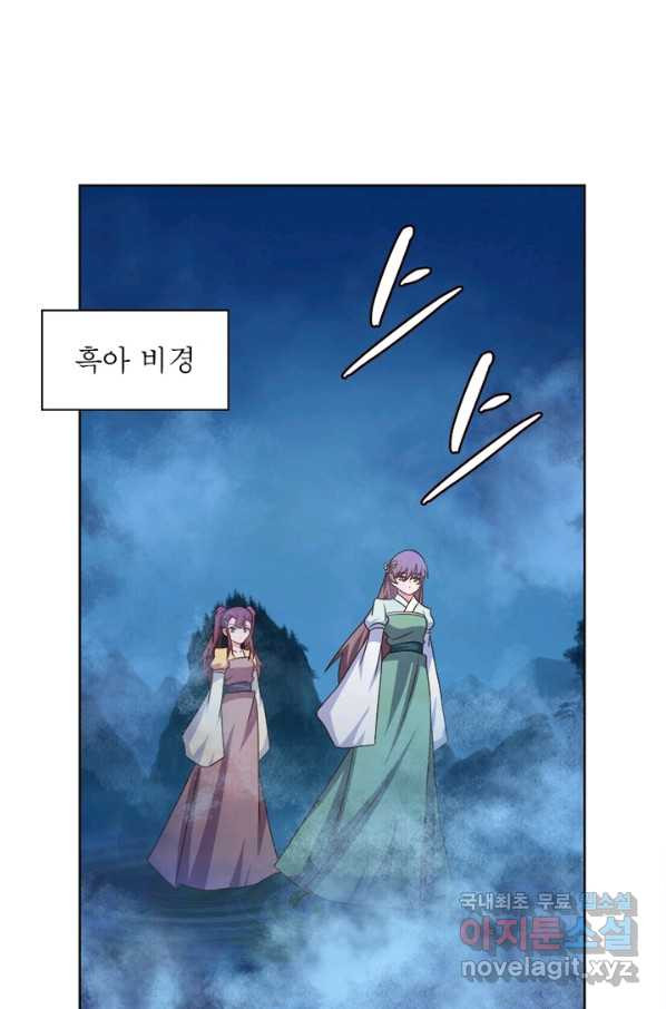 1652127884135r860hagnku.jpeg