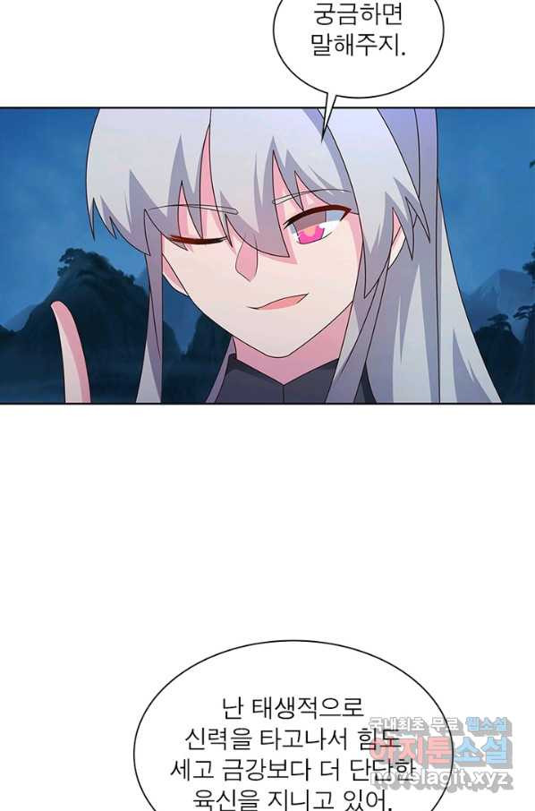 1652127886399fnj0ij3figl.jpeg