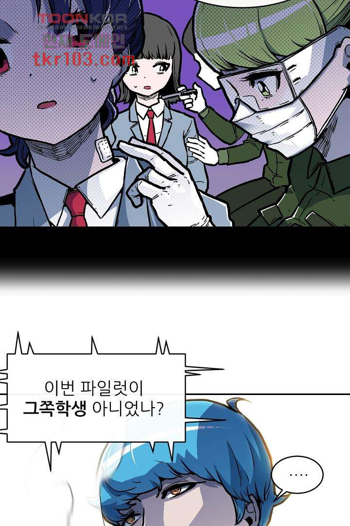 1652124489458aqg1ehr8hf7.jpeg