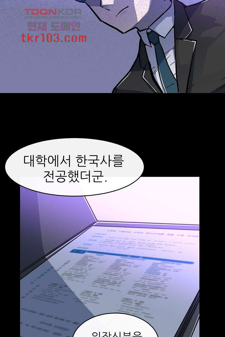 1652124495377uak1l5wr4d.jpeg