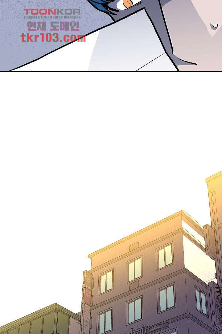 1652124500046y1t6cs5ie1g.jpeg
