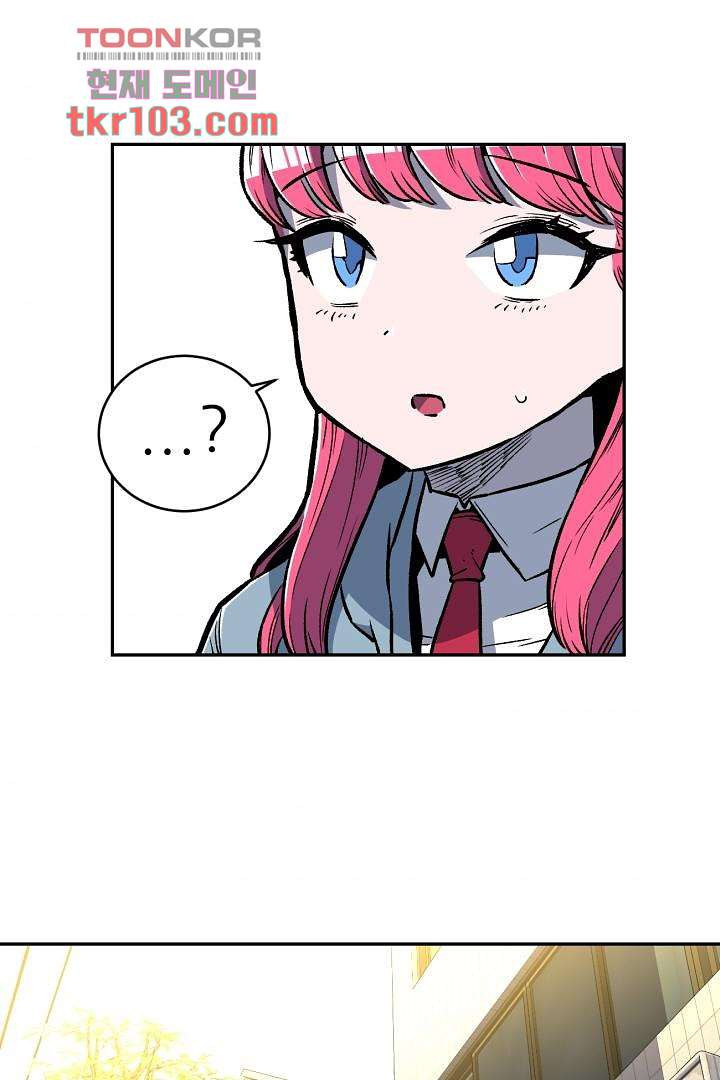 16521245010667xxfbfq5s05.jpeg