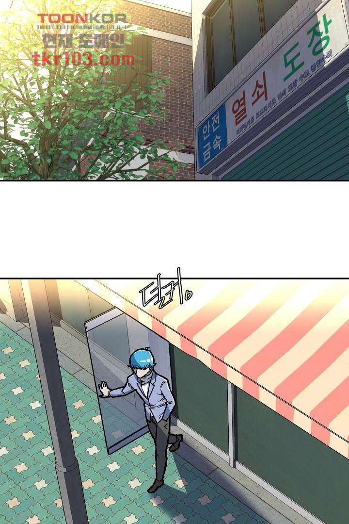 16521245011672extw5btcol.jpeg