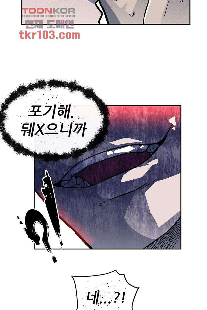 1652124501877ecpcpqv0cuq.jpeg