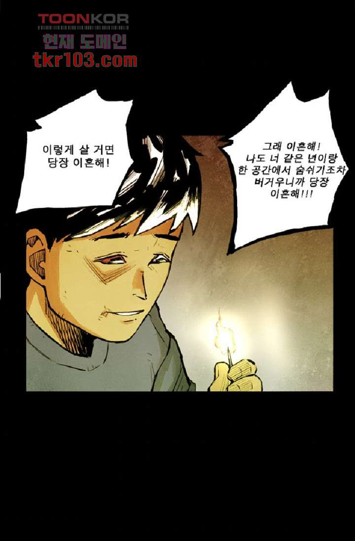 1652124502046kk1atar3wd.jpeg