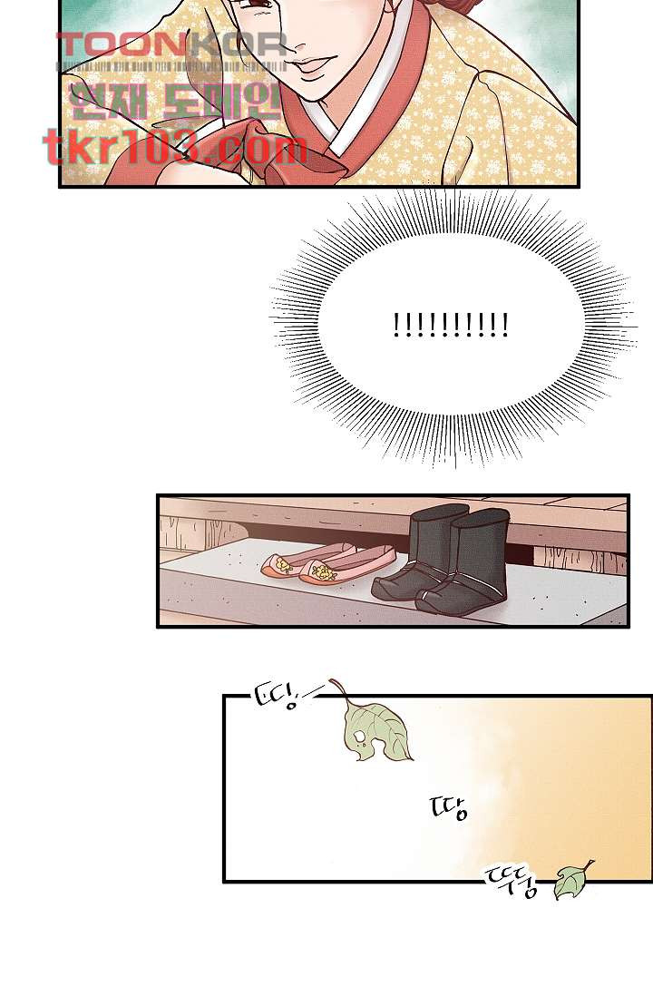 1652124485475qro3dvksg5e.jpeg