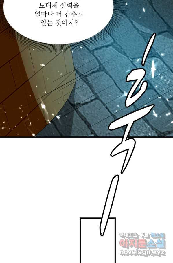 1652122278275pygm0h06umn.jpeg