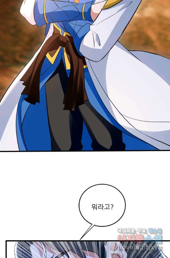 1652122280508tz6no3j8dnh.jpeg