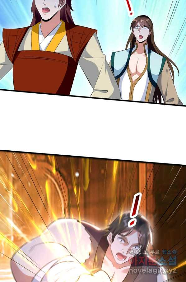 1652122282110816d51ydalw.jpeg