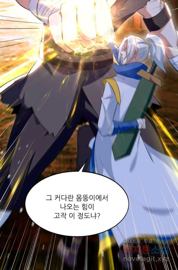 165212228221643hk1oac9a5.jpeg