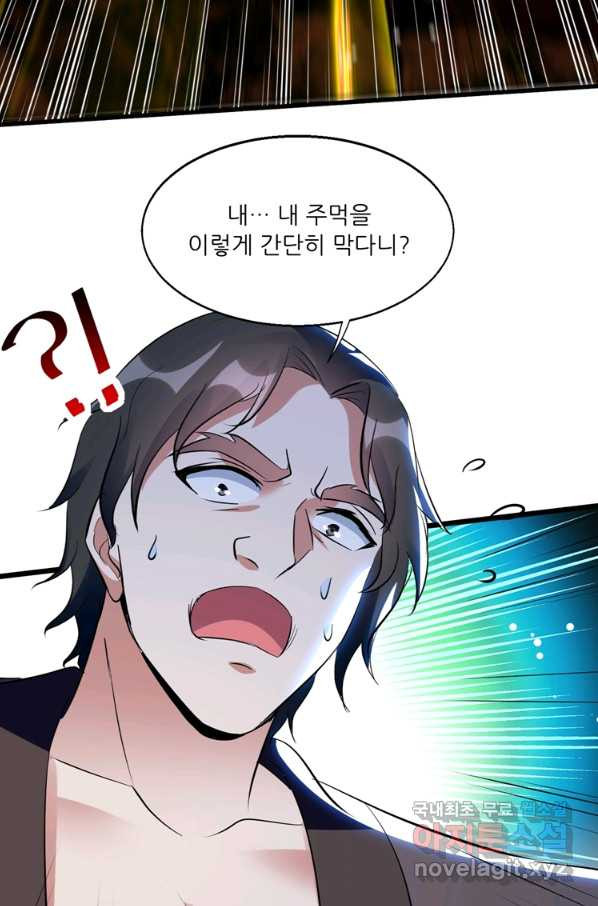 1652122282326kxepm7pbej.jpeg