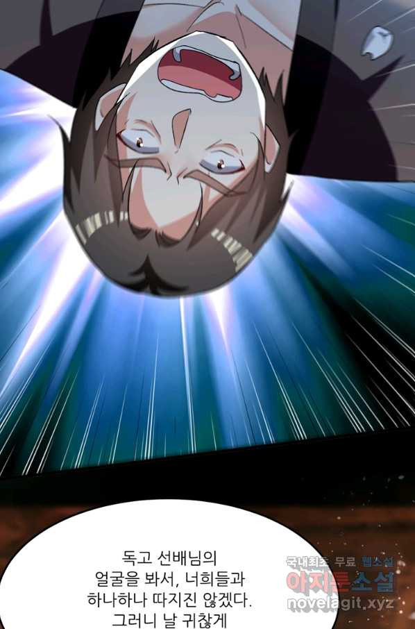 1652122283296t5adea948n.jpeg