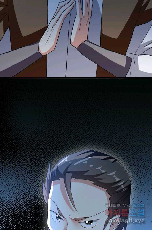 1652122283821wcdqz6qr1a.jpeg