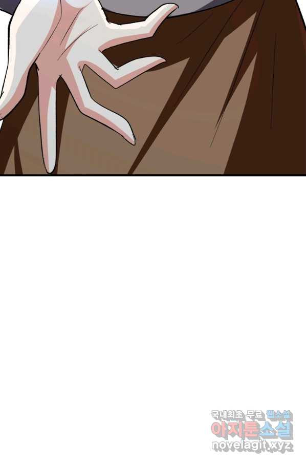 165212228403819nbdzo72qr.jpeg