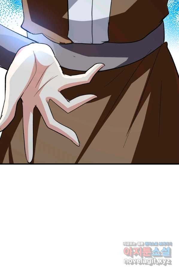 16521219531274b8zxy2eomw.jpeg