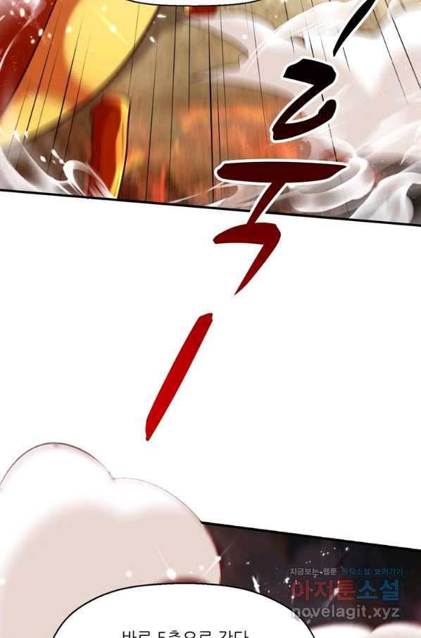 1652122014692wt0egxduo09.jpeg