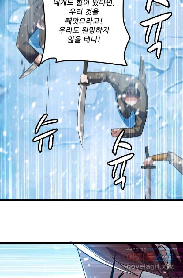 1652122032262fc4vxahg9yl.jpeg