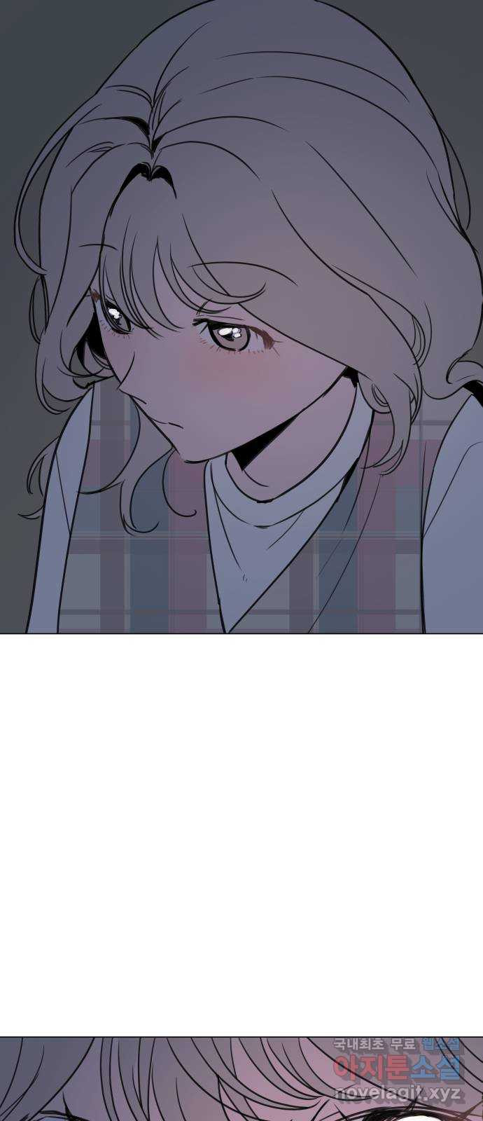 16521275908194wvdhuo0lip.jpeg