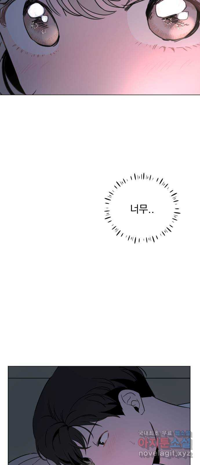 1652127590920hs31igo2hm5.jpeg