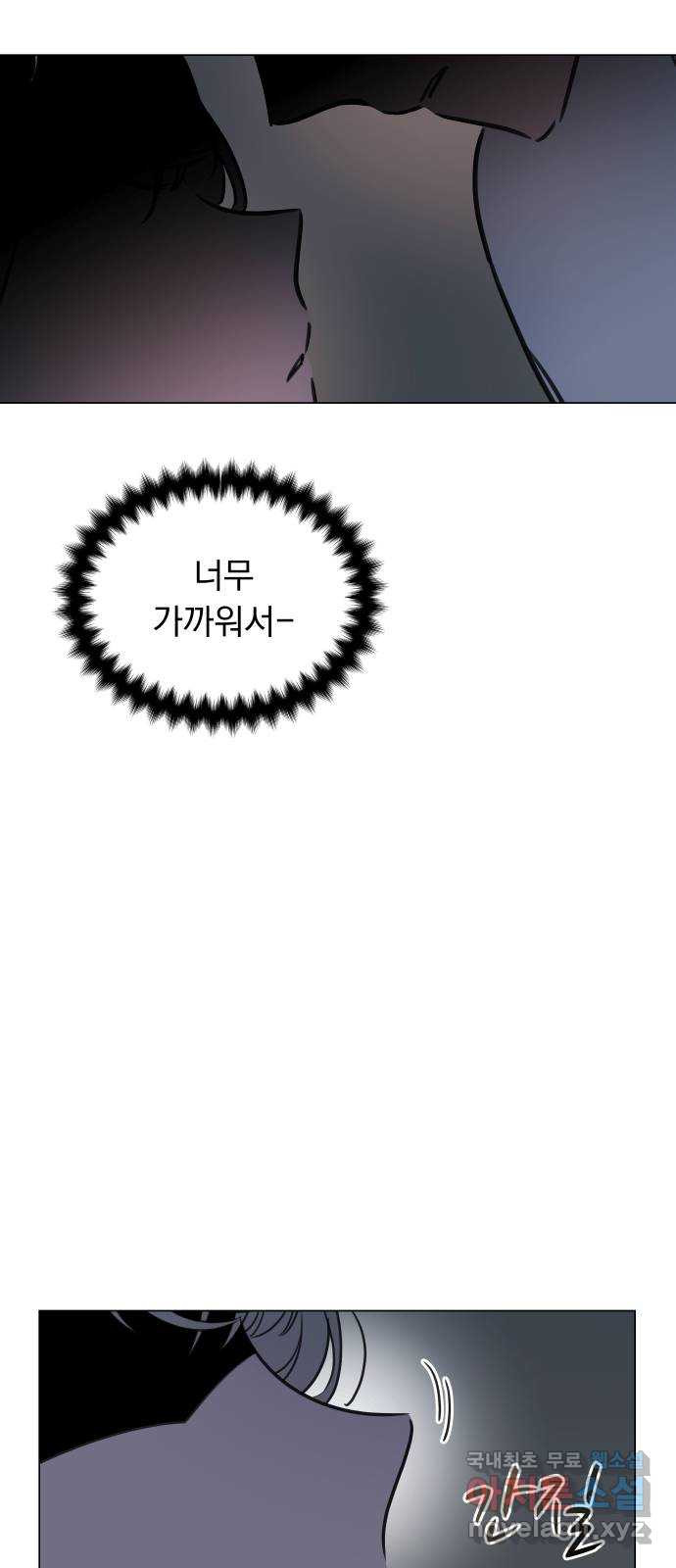 16521275917614wddxy998g.jpeg