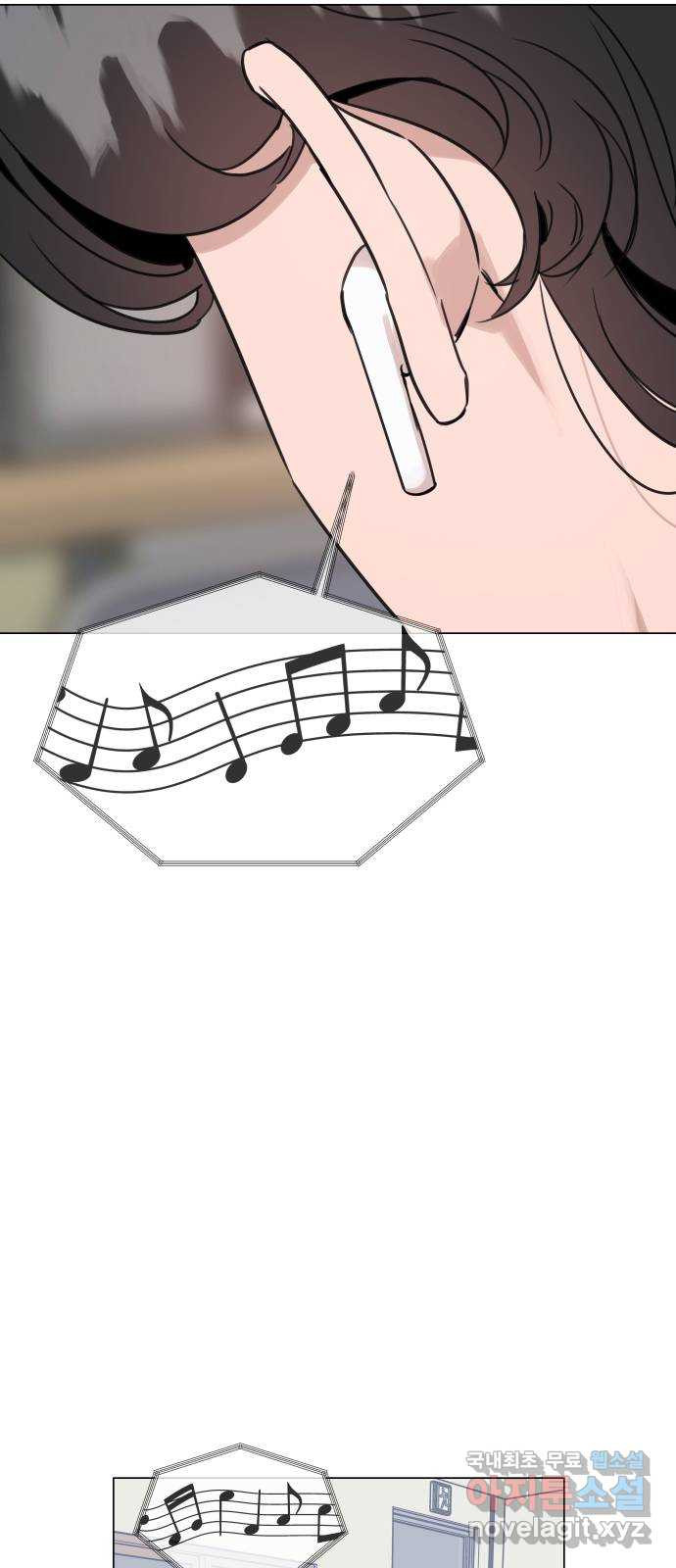 1652127592093ol2jf3xhjhb.jpeg