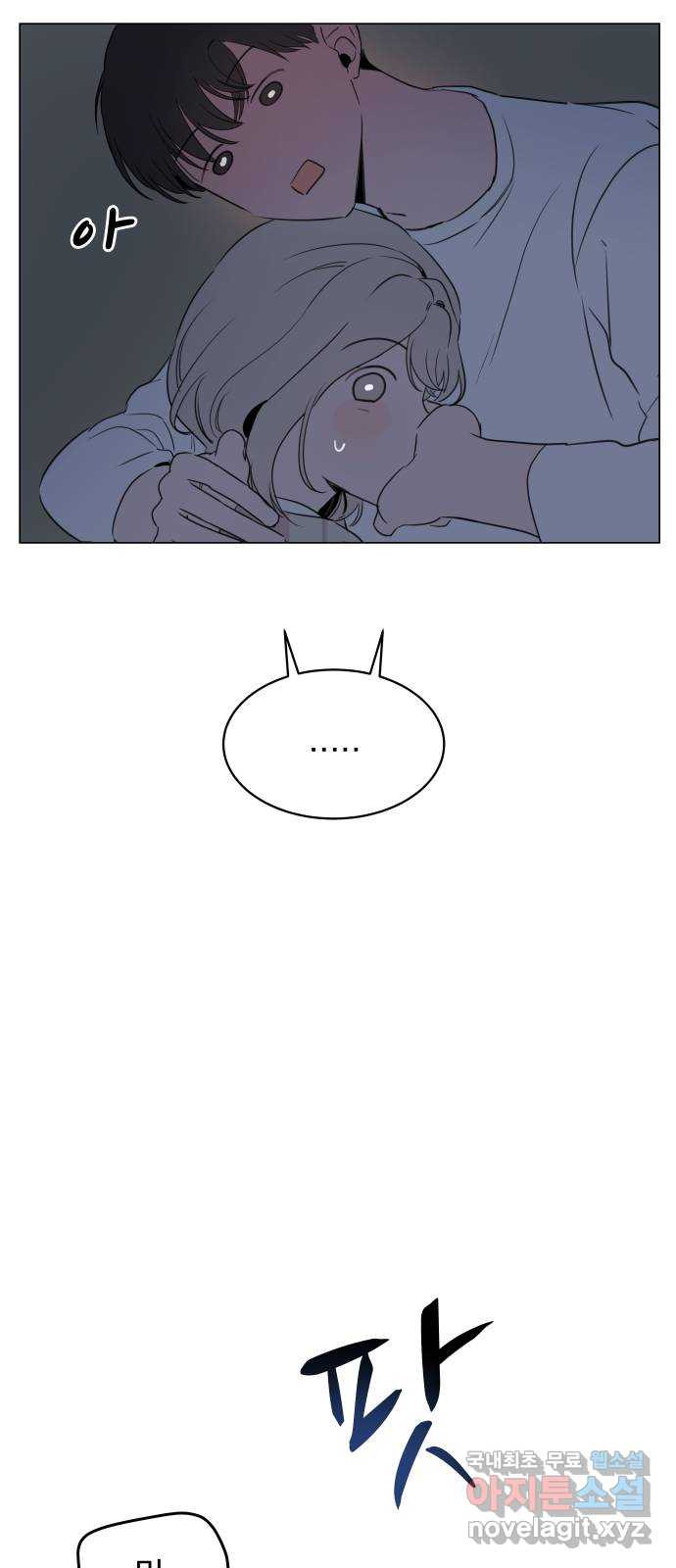 1652127592633vorml7z5e2j.jpeg