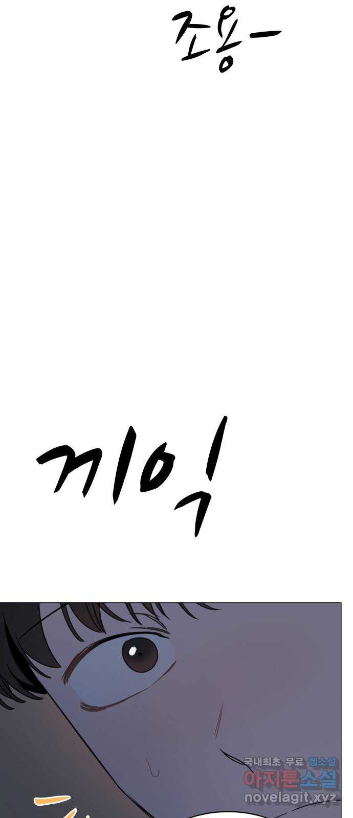 1652127592849g7p18ppg4i.jpeg