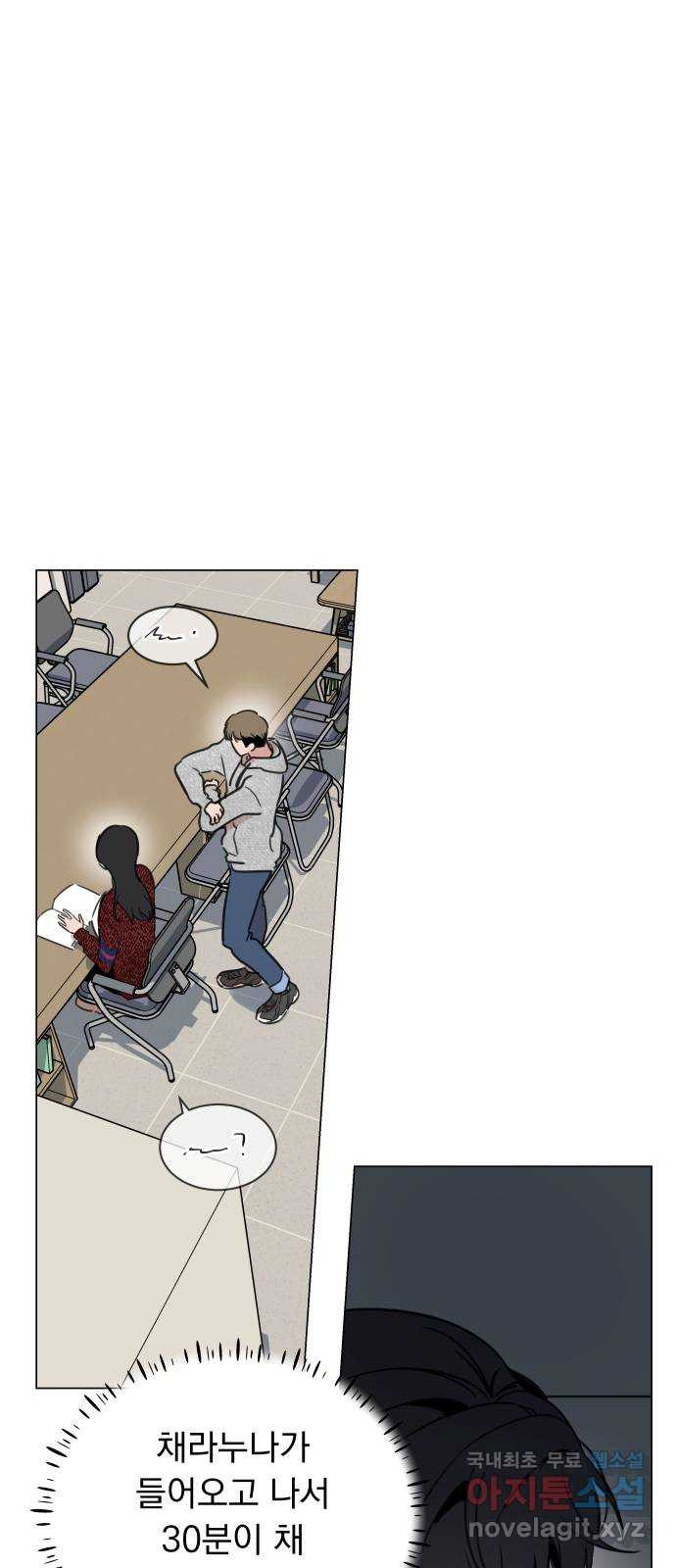 16521275931629l2h6jxqqa.jpeg