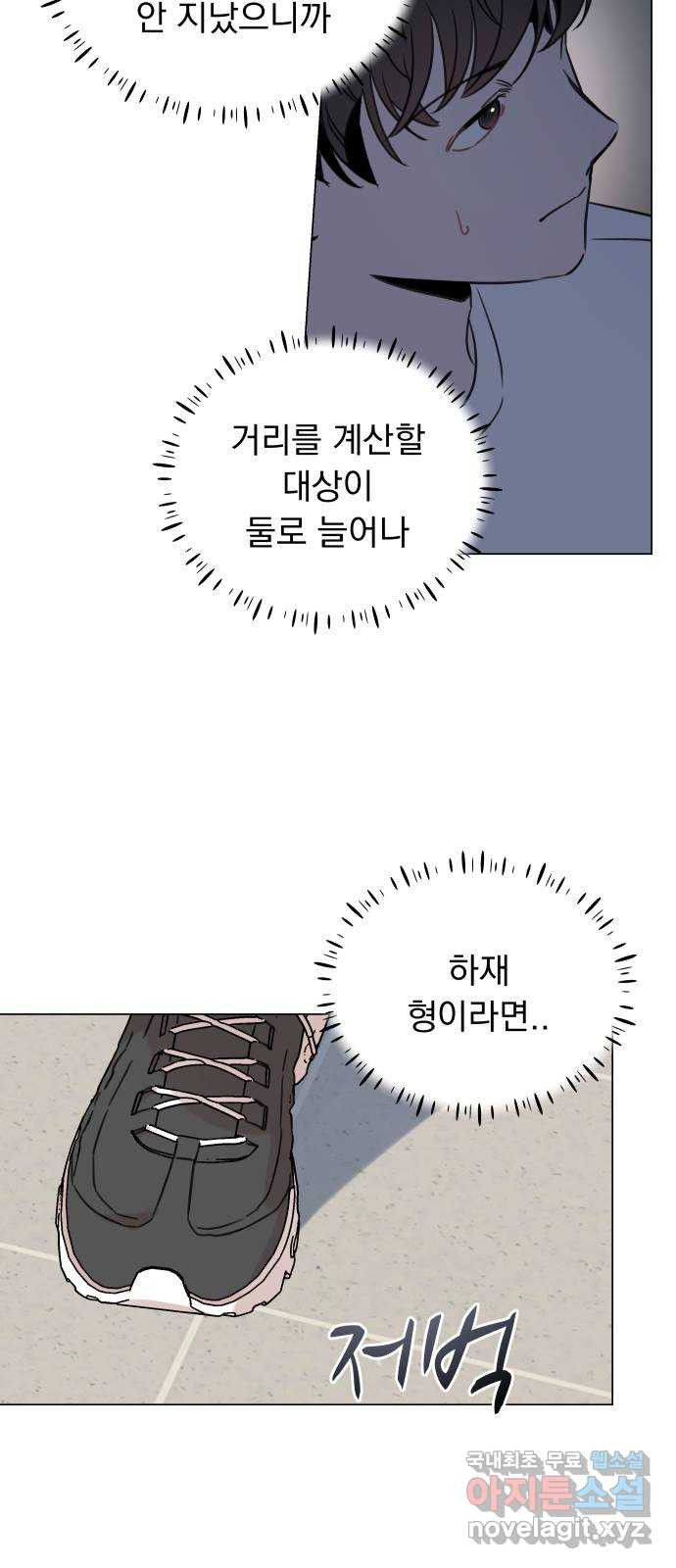 1652127593263zj0xig7yy3c.jpeg