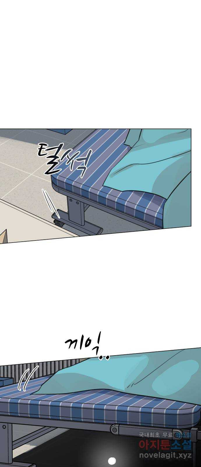 1652127593466n6zhk2p9dd8.jpeg