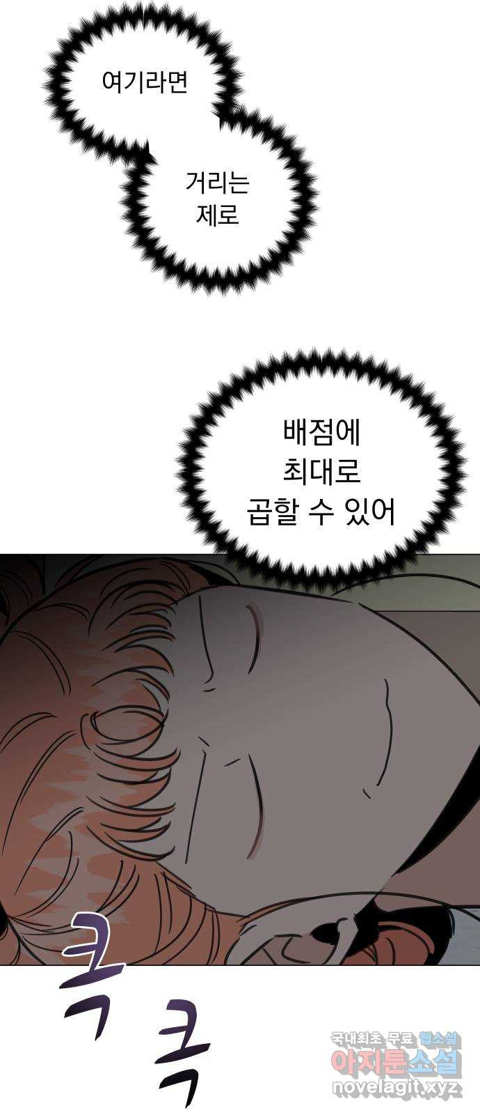 1652127593770yxin5bdahv.jpeg