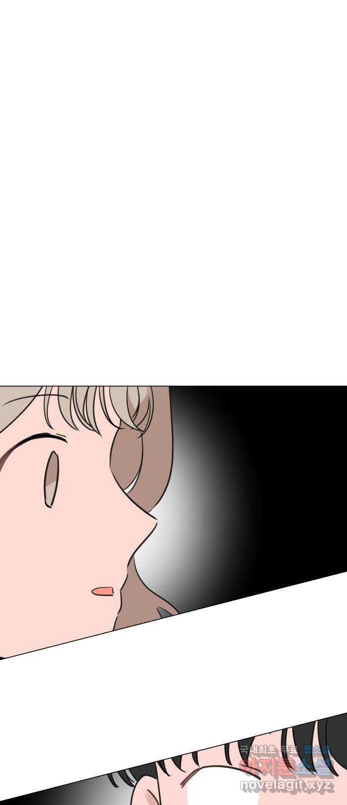 1652127594695azjxcw173uv.jpeg