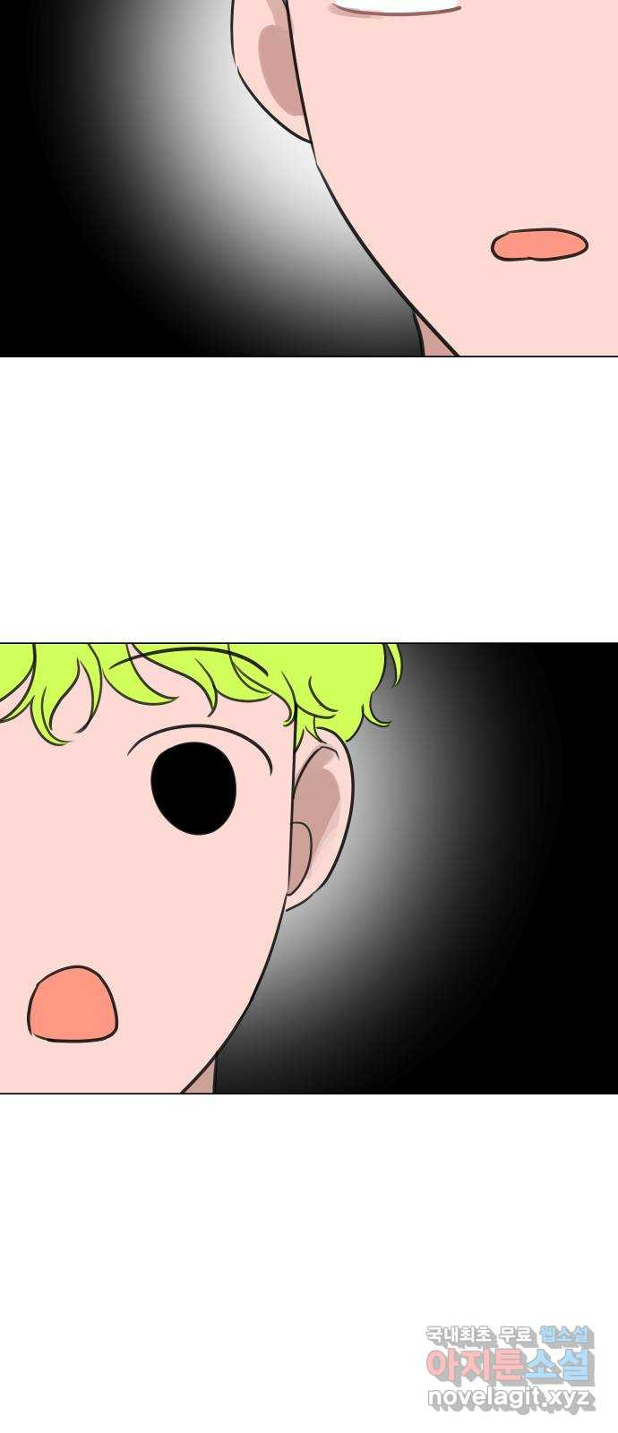 1652127594797zpld86jjnt.jpeg