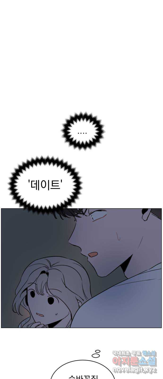 1652127596711szyvn9ur5bd.jpeg