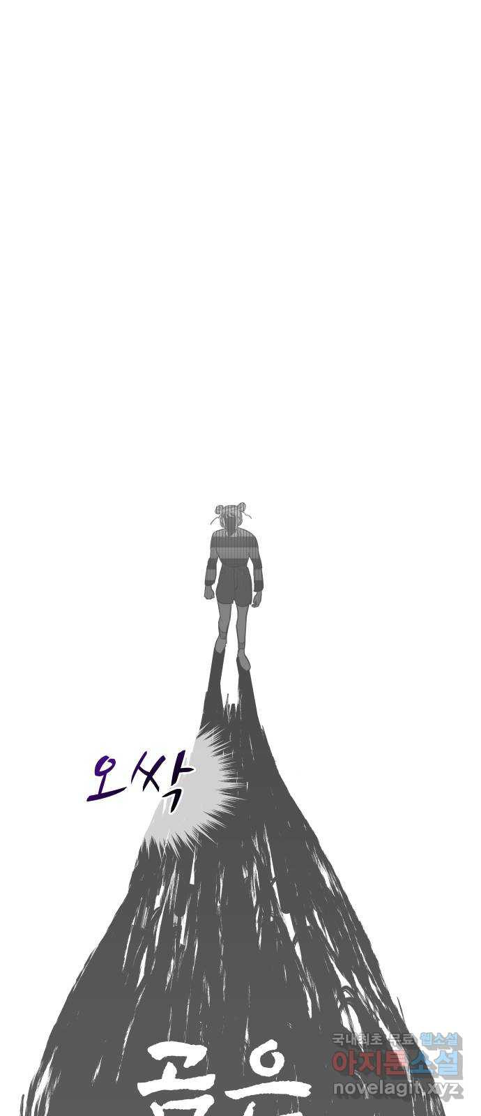 1652127597332psnaxgy9ev.jpeg