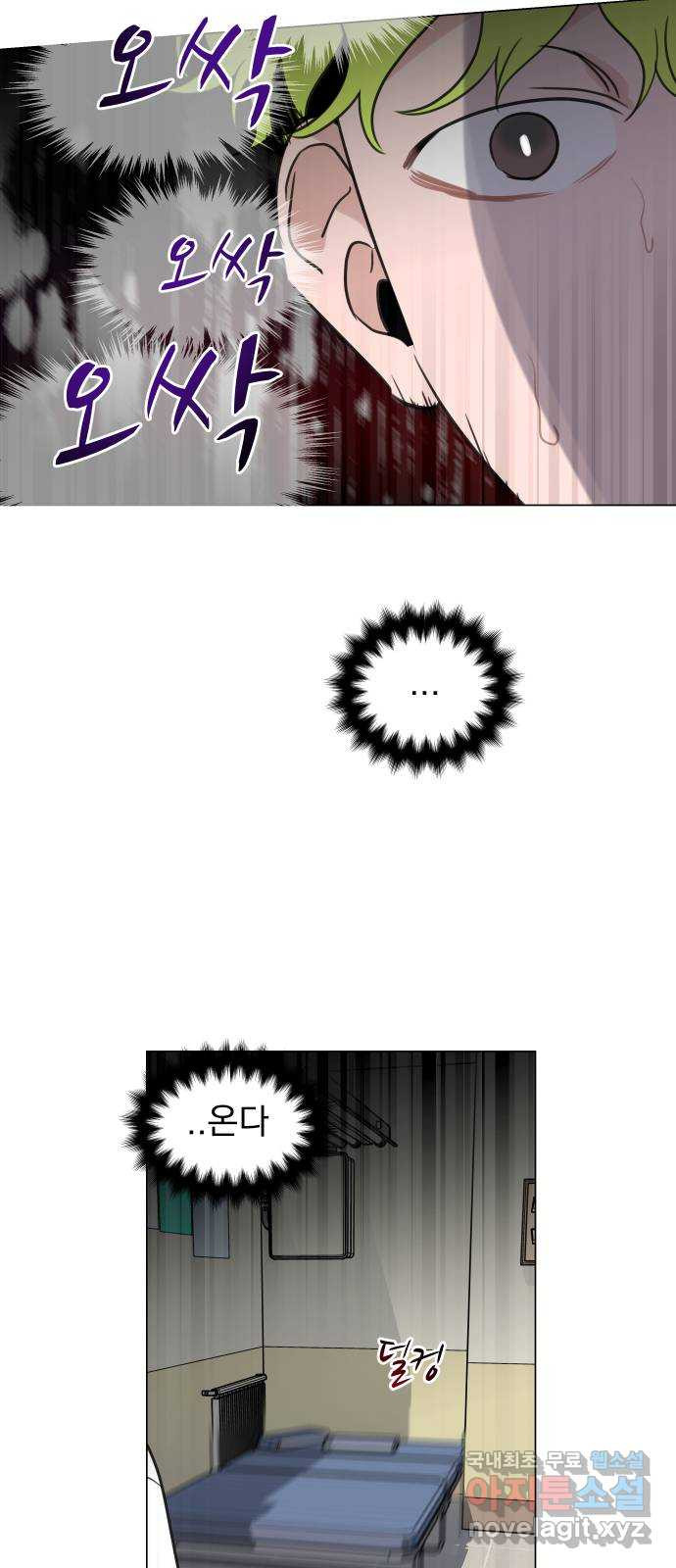 1652127597535g5hqpamqb2d.jpeg
