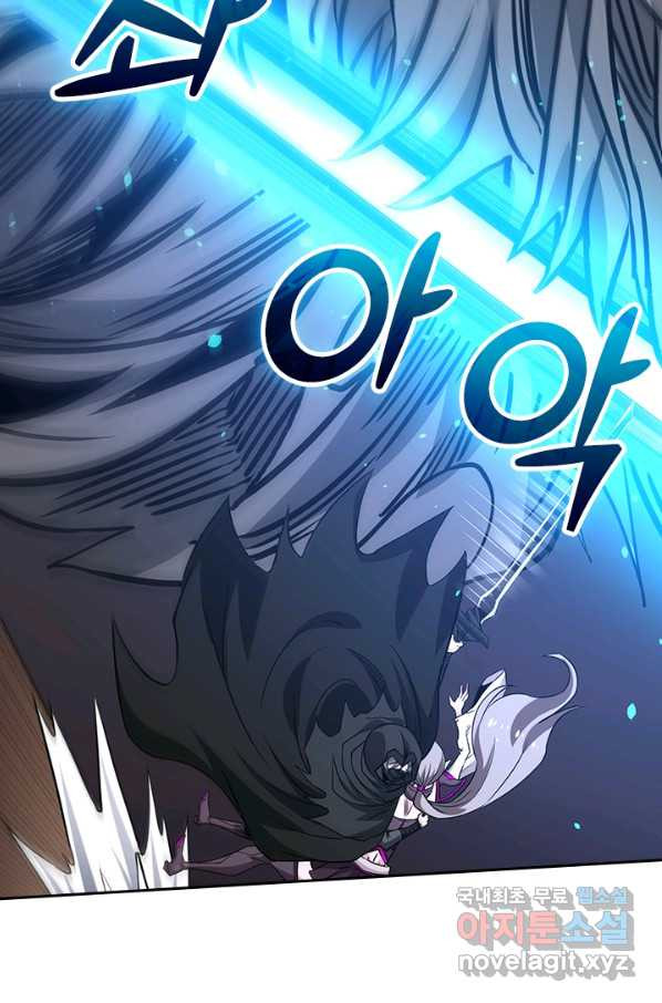 16521231130211bn1xurq476.jpeg