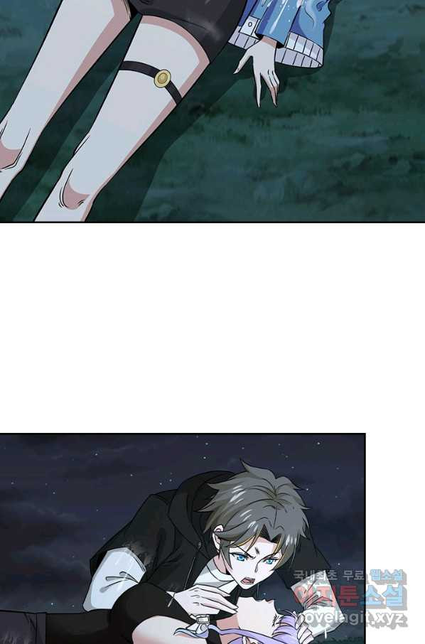 1652123176158ncedyzguo9p.jpeg