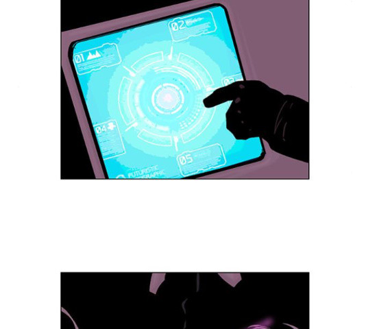 1652123186827q507xcqzuj7.jpeg
