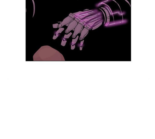 1652123186929595j6k0zzwq.jpeg