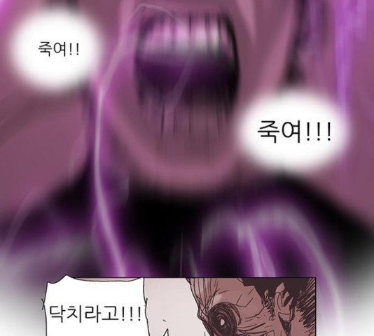 1652123190824z4m8k2krxh.jpeg