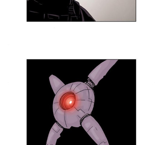 16521231951426j7x0l2d8vs.jpeg
